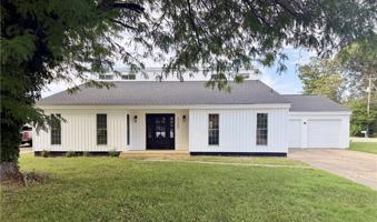 featured image of 5300 Kempsville Ct #NA