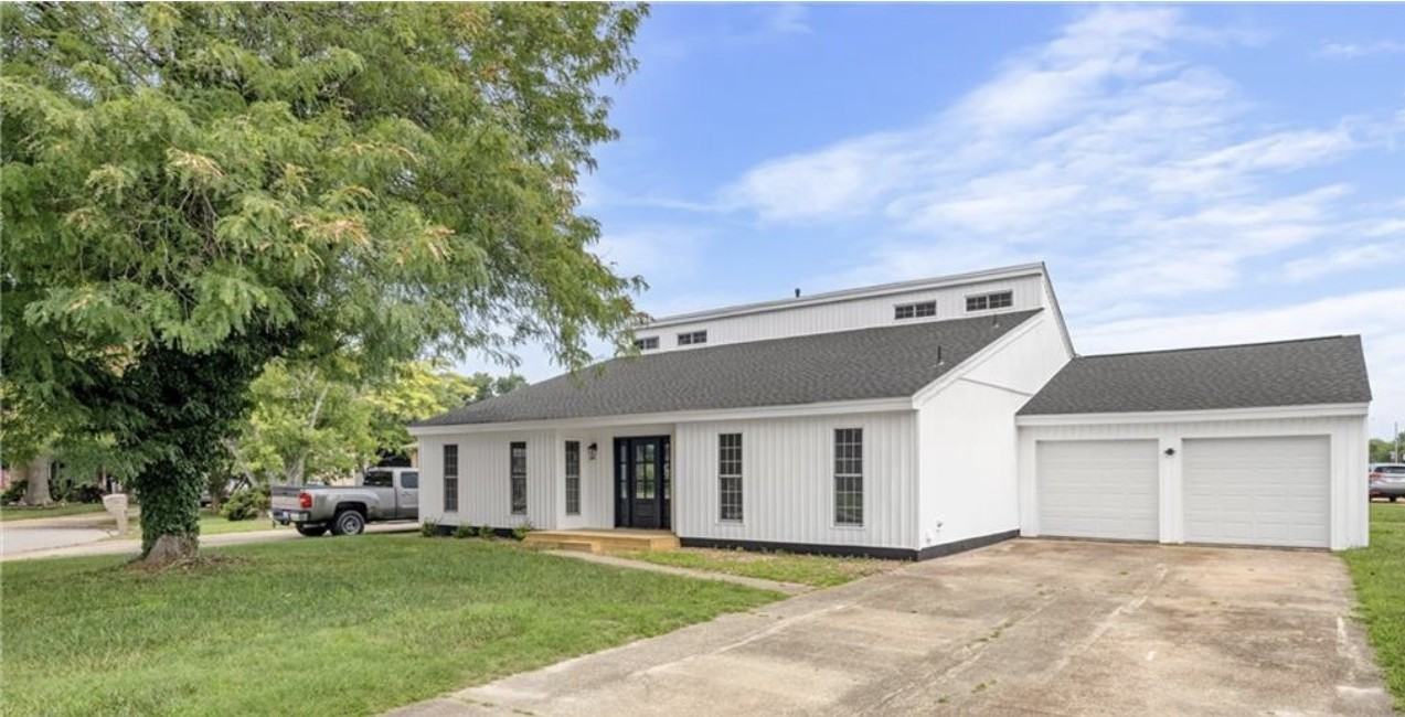 5300 Kempsville Ct #NA - Photo 2 of 15