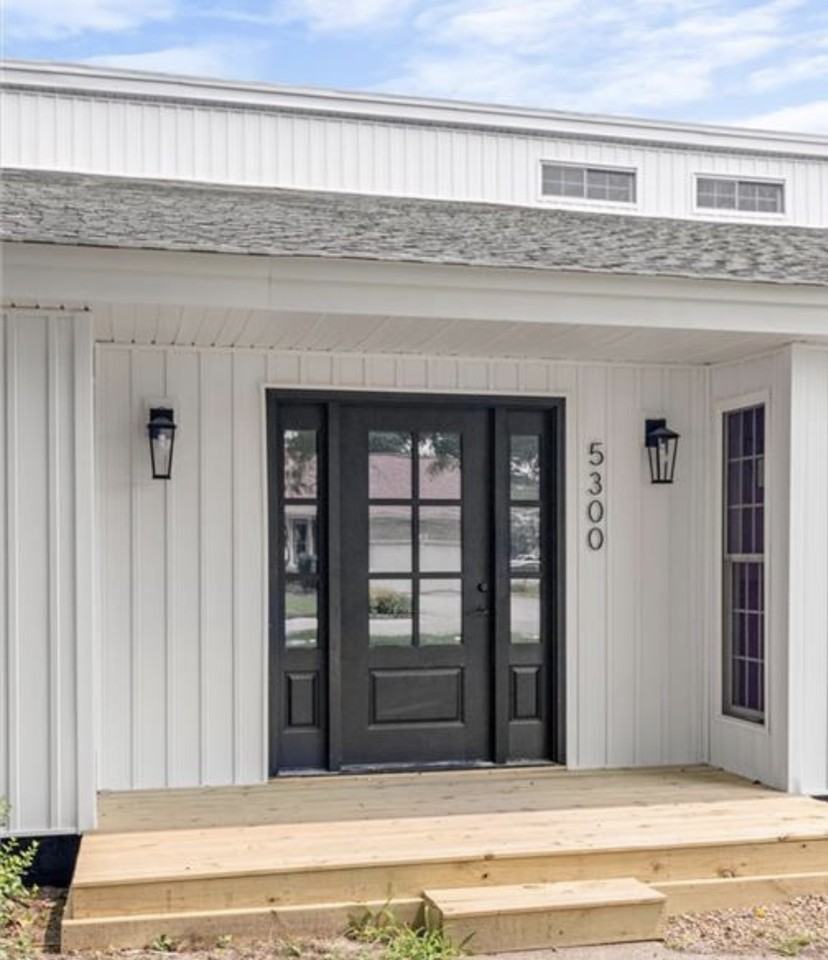 5300 Kempsville Ct #NA - Photo 3 of 15