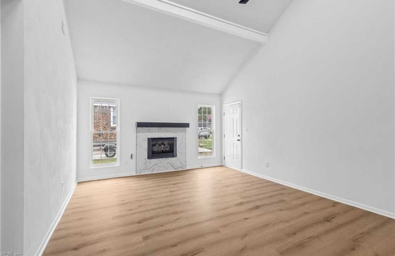 5300 Kempsville Ct #NA - Photo 5 of 15