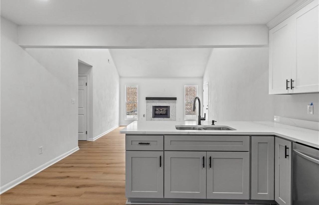5300 Kempsville Ct #NA - Photo 6 of 15