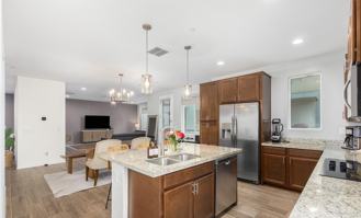 1250 Abbey Lane - Photo 1 of 1