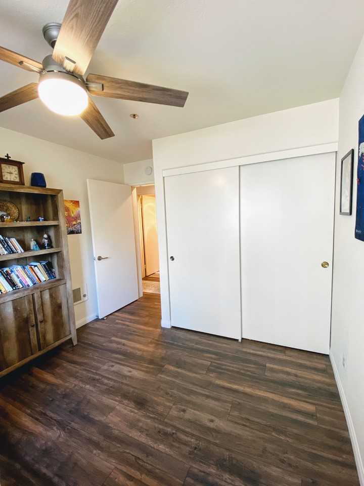 3795 Georgia St #201 - Photo 3 of 29