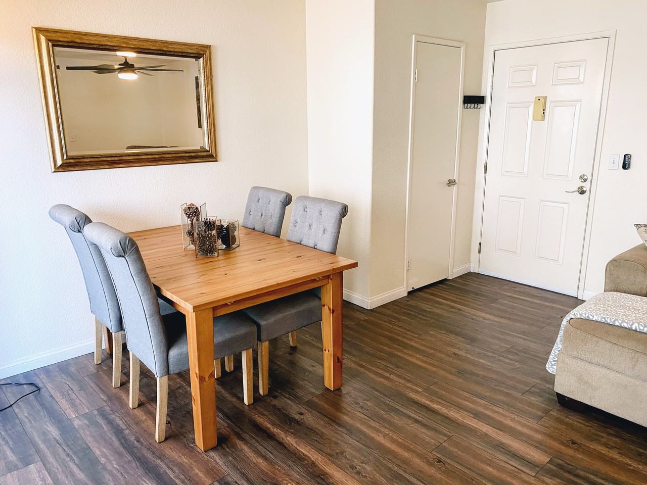 3795 Georgia St #201 - Photo 4 of 29