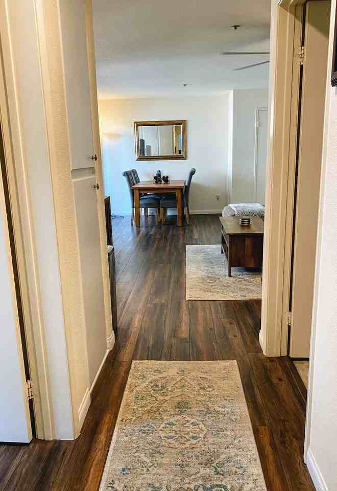 3795 Georgia St #201 - Photo 7 of 29