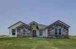 351 Mesa Rdg #NA - Photo 1 of 1