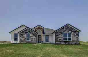 featured image of 351 Mesa Rdg #NA