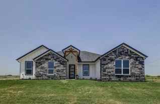 351 Mesa Rdg #NA - Photo 1 of 1