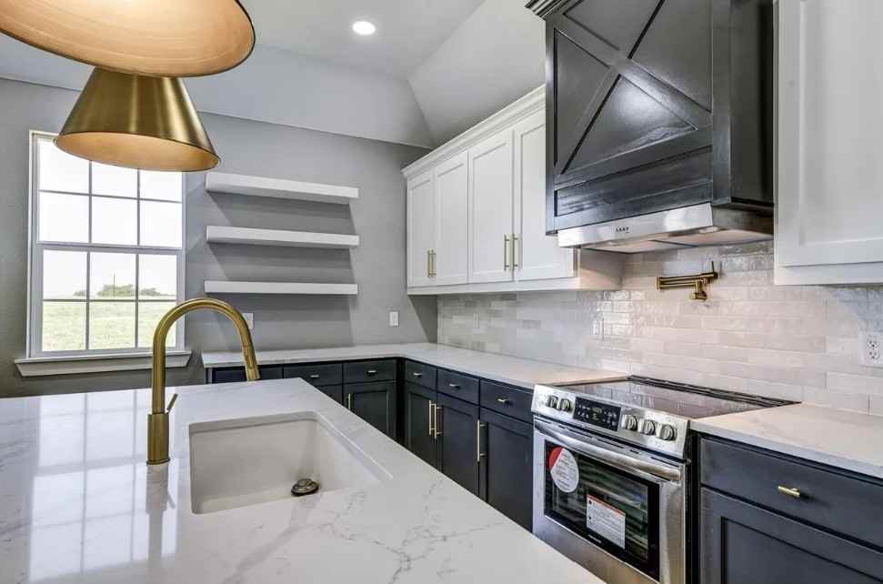 351 Mesa Rdg #NA - Photo 3 of 18