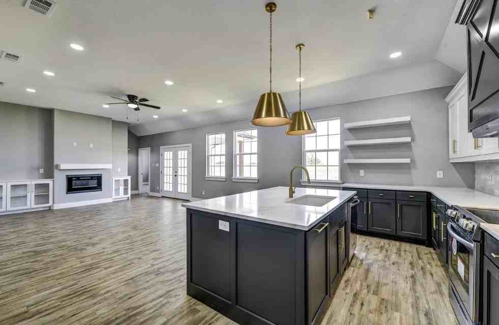 351 Mesa Rdg #NA - Photo 4 of 18