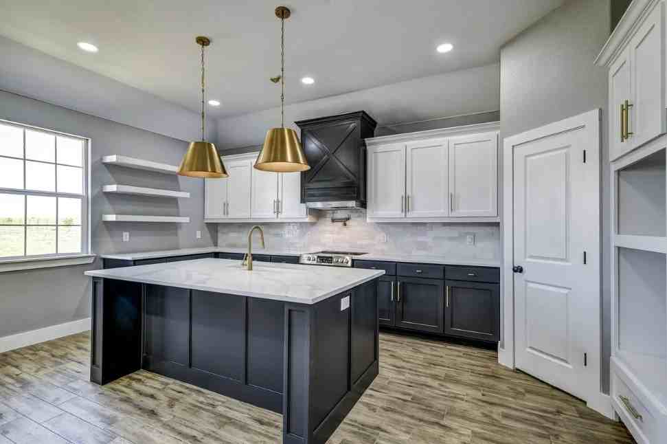 351 Mesa Rdg #NA - Photo 5 of 18