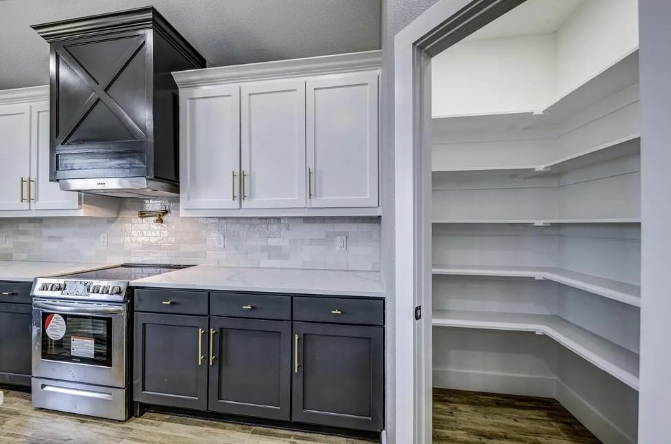 351 Mesa Rdg #NA - Photo 6 of 18