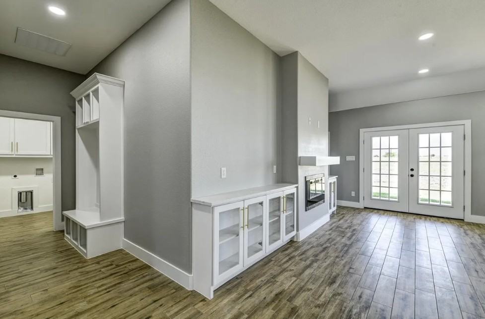 351 Mesa Rdg #NA - Photo 7 of 18