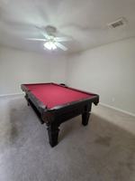 featured image of 3010 Southern Ln #NA