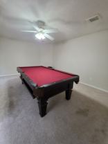 3010 Southern Ln #NA - Photo 1 of 1