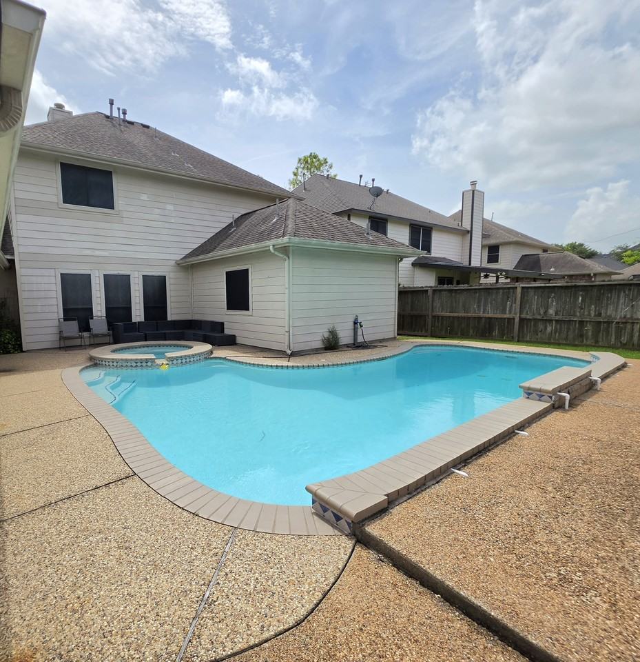 3010 Southern Ln #NA - Photo 3 of 9