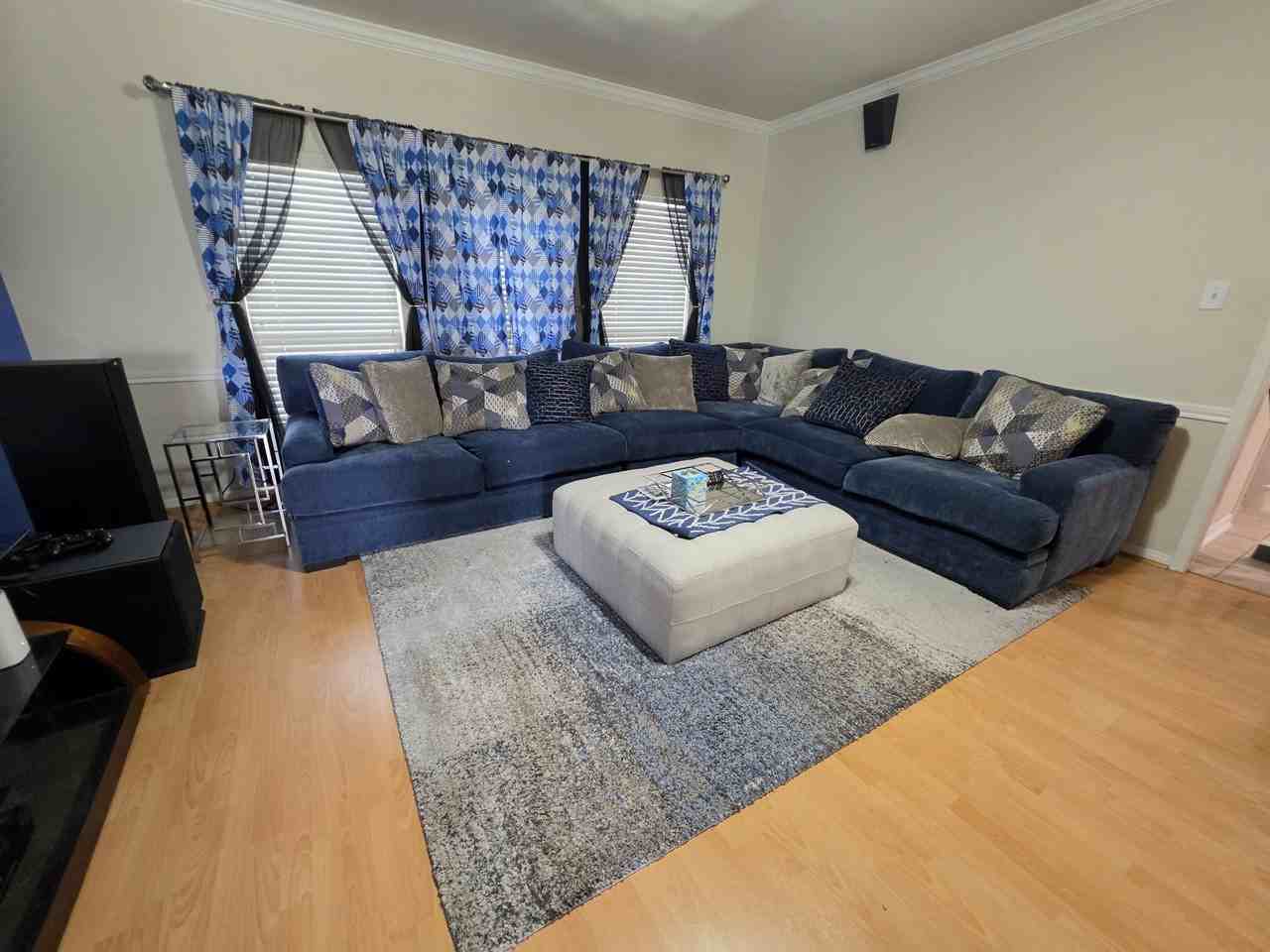 3010 Southern Ln #NA - Photo 4 of 9
