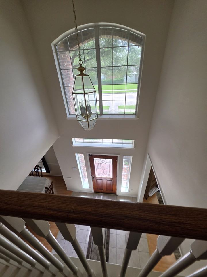 3010 Southern Ln #NA - Photo 5 of 9