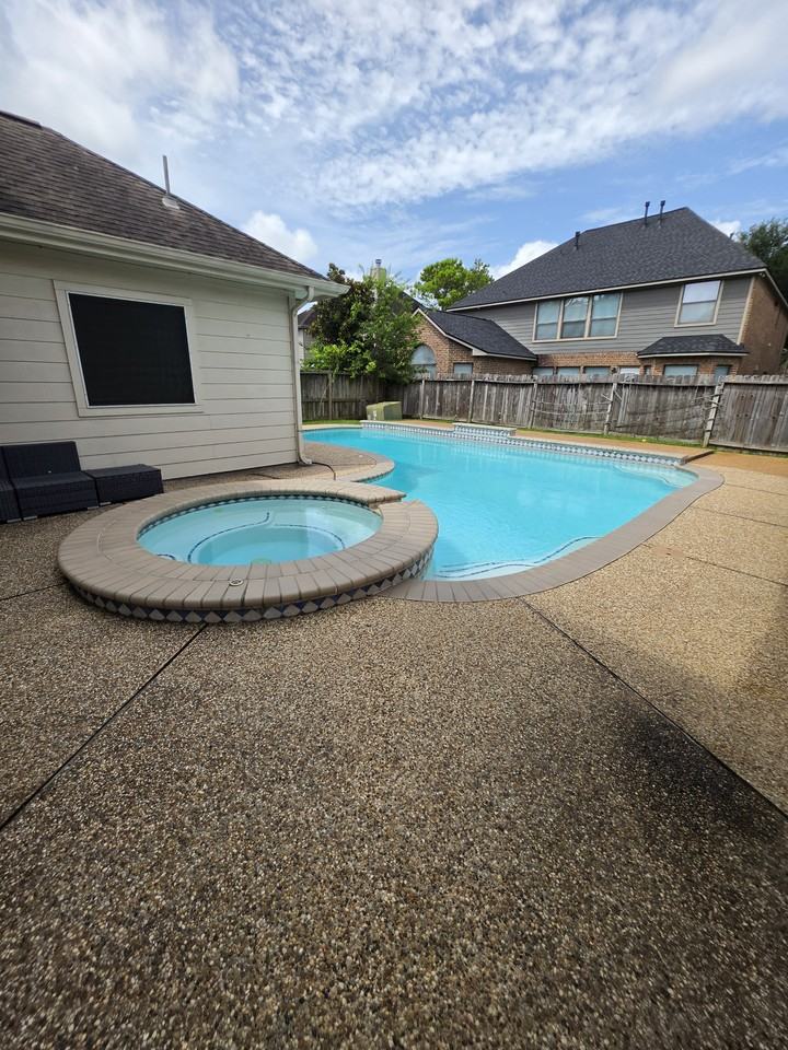 3010 Southern Ln #NA - Photo 6 of 9