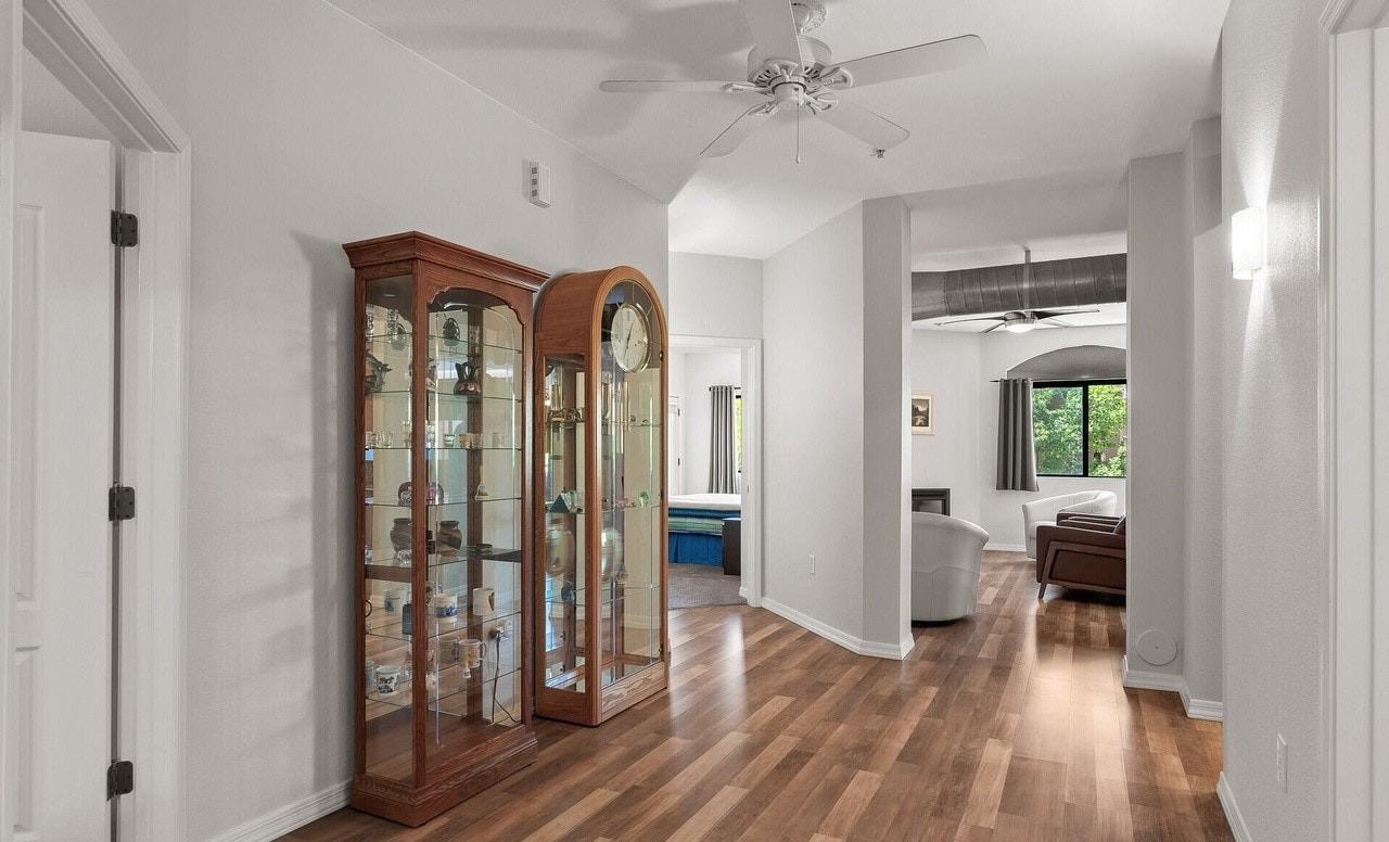 4525 North 22nd Street - Photo 2 of 19