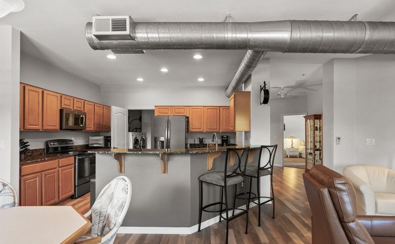 4525 North 22nd Street - Photo 3 of 19