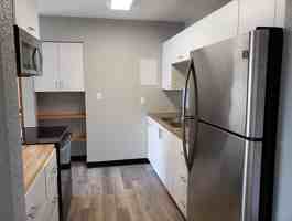 featured image of 119 1st Ave Ne #12
