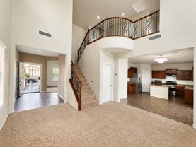 7373 W Monte Cristo Ave #NA - Photo 1 of 1
