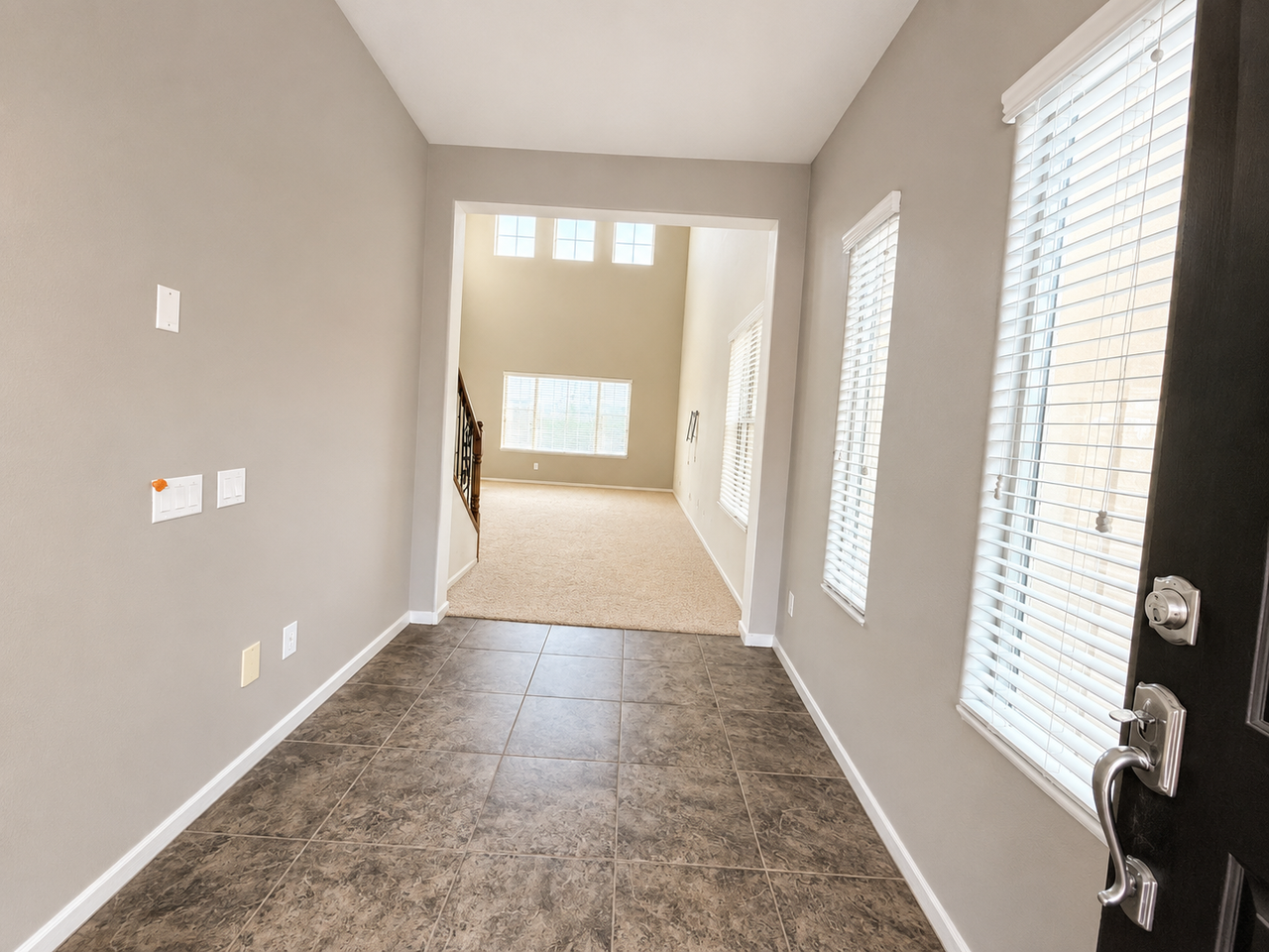 7373 W Monte Cristo Ave #NA - Photo 2 of 13