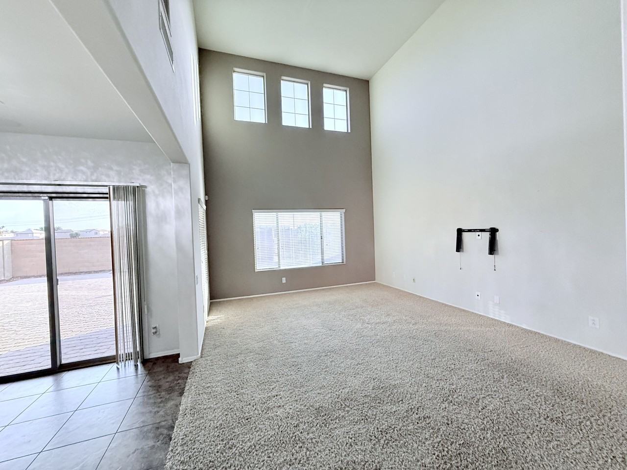 7373 W Monte Cristo Ave #NA - Photo 3 of 13