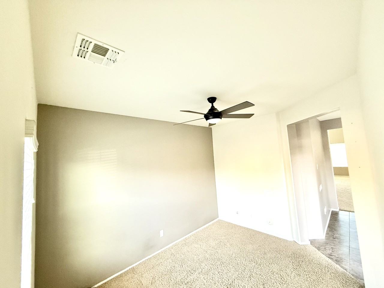 7373 W Monte Cristo Ave #NA - Photo 4 of 13