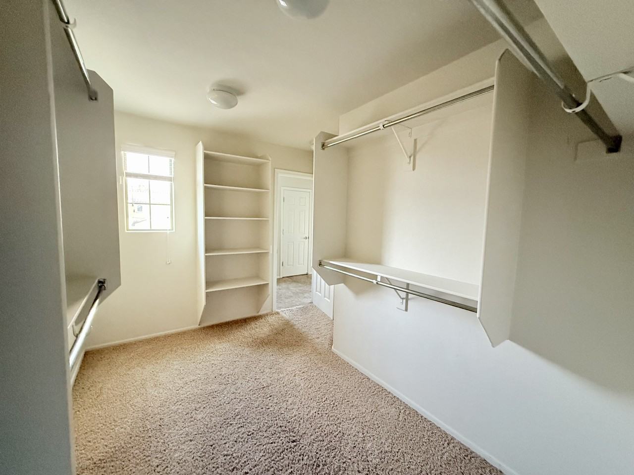 7373 W Monte Cristo Ave #NA - Photo 5 of 13