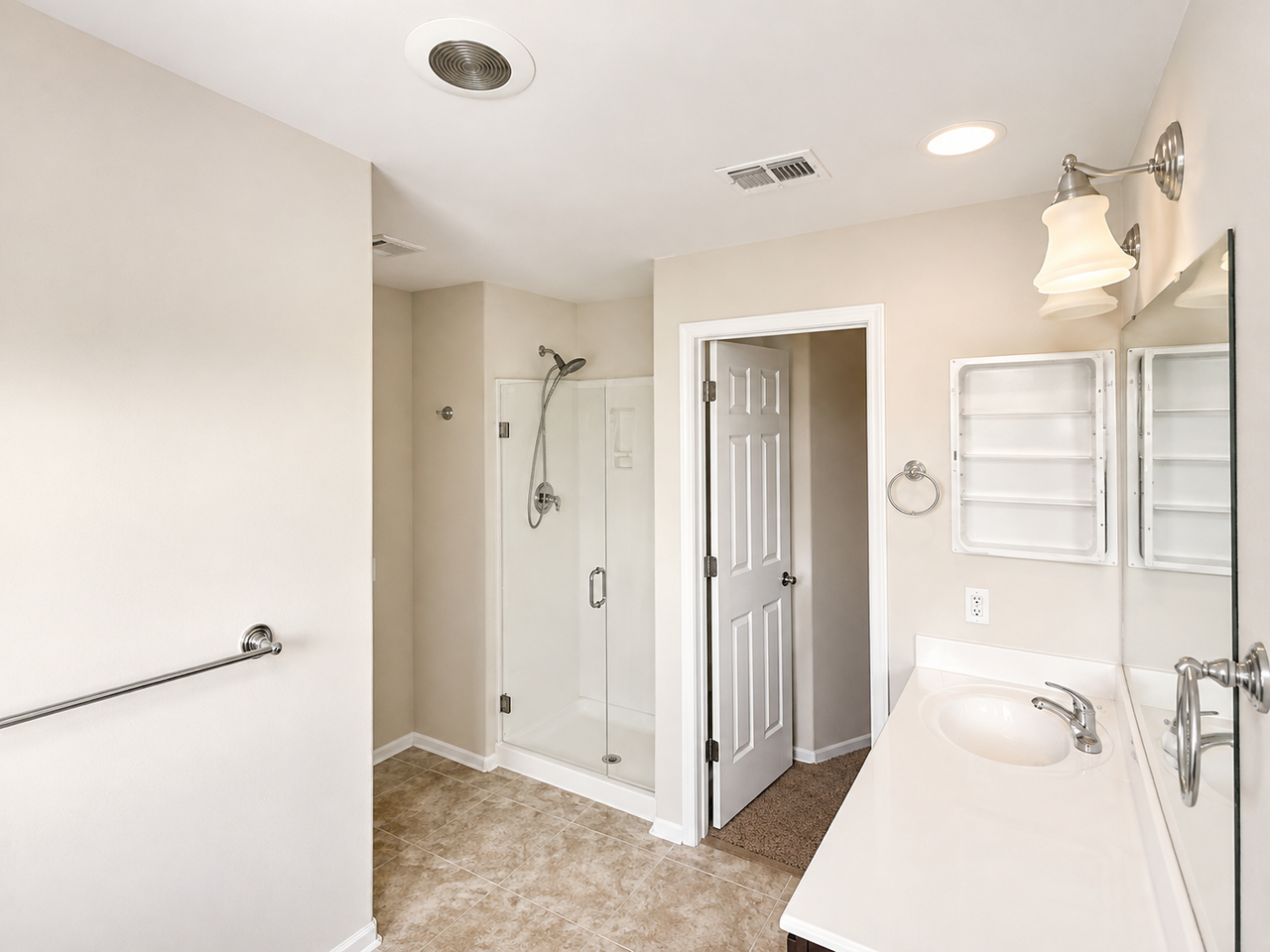 7373 W Monte Cristo Ave #NA - Photo 7 of 13