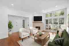 1622 Palisades Dr #1622 - Photo 1 of 1