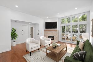 featured image of 1622 Palisades Dr #1622
