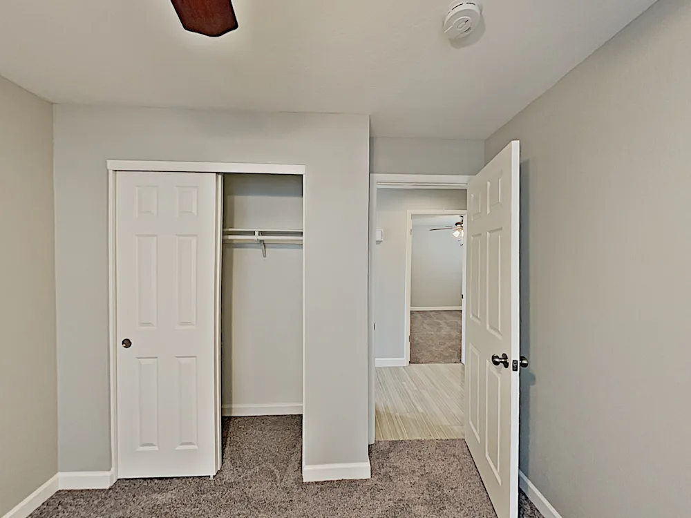 421 E Tulane Dr #NA - Photo 3 of 8