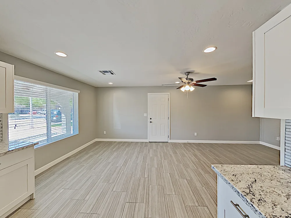 421 E Tulane Dr #NA - Photo 5 of 8