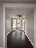 2427 S Spaulding Ave #3 - Photo 1 of 1