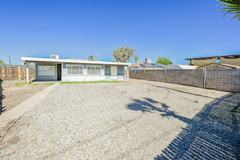 11206 W Oregon Ave #NA - Photo 1 of 1