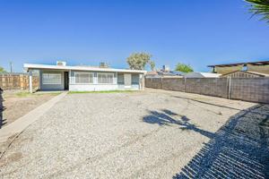 featured image of 11206 W Oregon Ave #NA