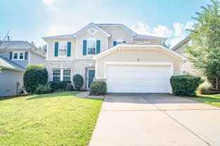 9411 Seamill Rd #NA - Photo 1 of 1