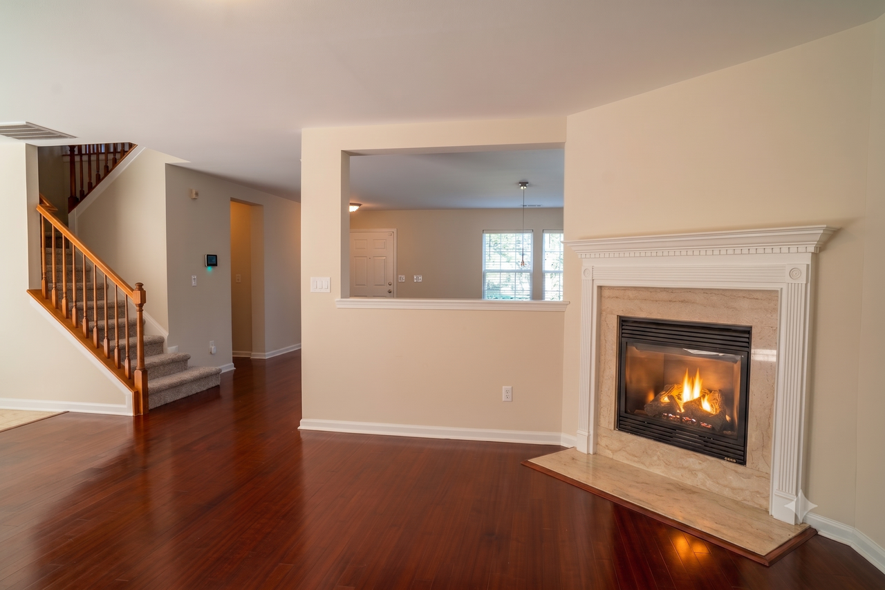 9411 Seamill Rd #NA - Photo 2 of 10