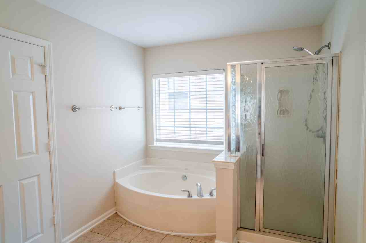 9411 Seamill Rd #NA - Photo 3 of 10