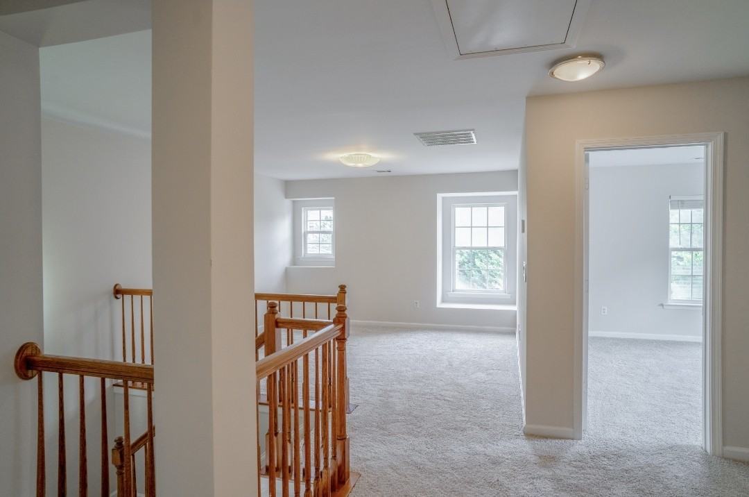 9411 Seamill Rd #NA - Photo 4 of 10