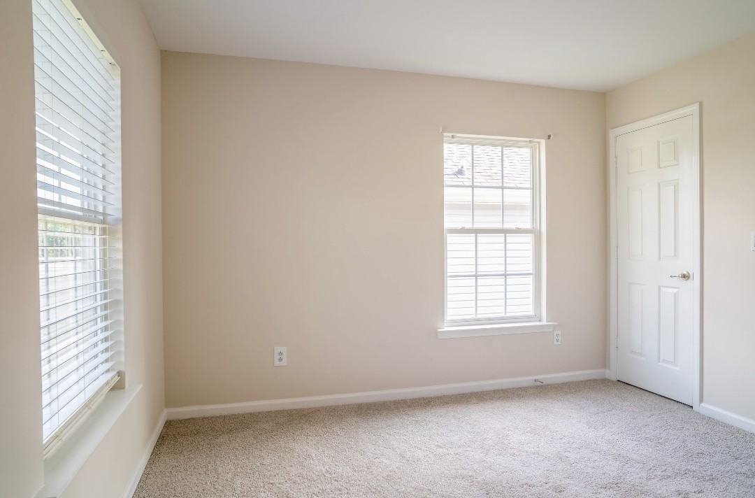9411 Seamill Rd #NA - Photo 5 of 10