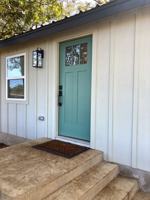 featured image of 201 Prima St #NA