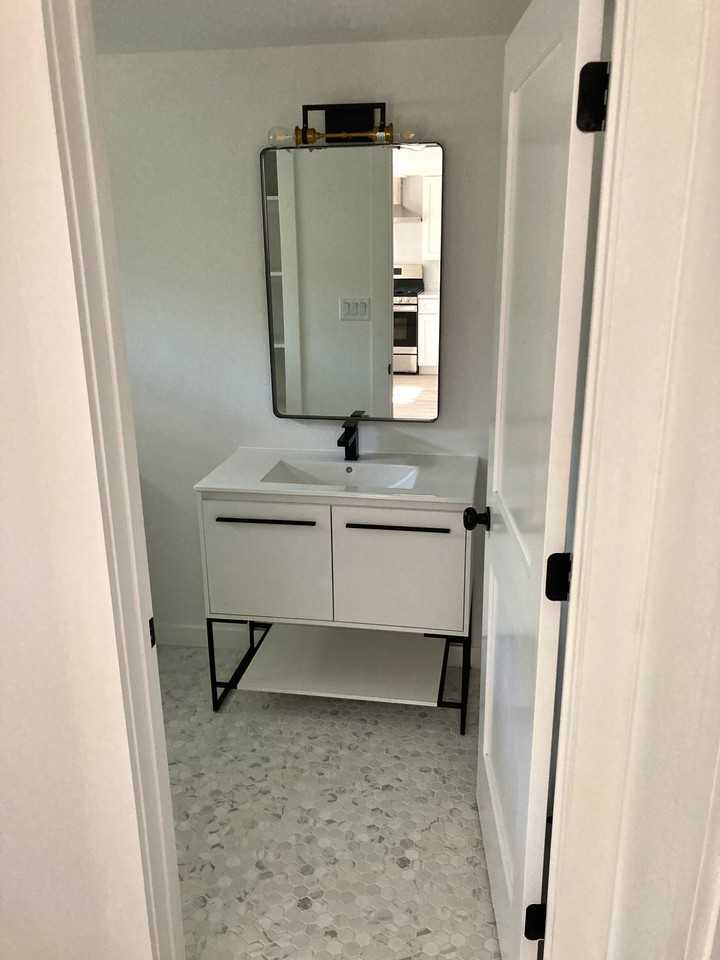 201 Prima St #NA - Photo 6 of 12
