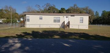 featured image of 17010 Meridian Blvd #NA
