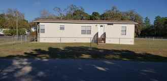 17010 Meridian Blvd #NA - Photo 1 of 1