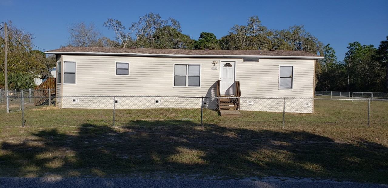 17010 Meridian Blvd #NA - Photo 3 of 24