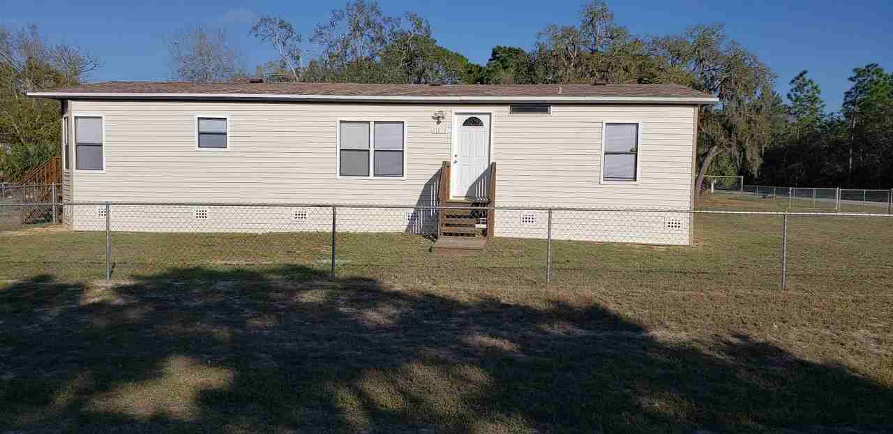 17010 Meridian Blvd #NA - Photo 5 of 24